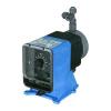 PULSAtron Electronic Metering Pump