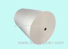 100% Polypropylene PP Hydrophilic Non Woven For Sanitary and Medical Industry