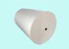 Ophthalmic and Surgical Hydrophilic Non Woven Waterproof Disposable Surgical Drape