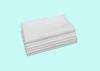 Disposable Softness PP Non Woven Medical Fabric for Surgical Bed Sheet / Covering