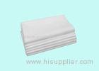 Disposable Softness PP Non Woven Medical Fabric for Surgical Bed Sheet / Covering