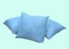 Hospital Bed Sheet PP Spunbond Medical Non Woven for Pillow Case