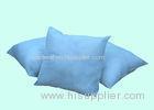 Hospital Bed Sheet PP Spunbond Medical Non Woven for Pillow Case