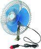 8 Inch Portable 360 Degree Car Cooling Fan For Truck Yurui 211A