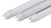 LED Tube Light T8 With LED starter for directly replacement CW