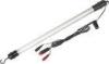 DC12V 13W Vertical Cordless Led Work Light / 600MM Under Hood Led Light