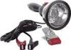 Environmental Bright Durable Portable Led Work Lamp DC12V For Vehicle