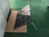 Folding Solar Panel with Stand for 600W System