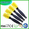 Silicone Basting Brushes Basting Pastry & BBQ Brushes