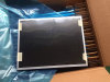 Auo 15&quot; inch grade A+ new TFT LCD panel G150XTN06 1204*768 display screen module