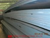 Shipbuilding Steel Plate Marine Steel plate