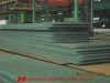 RINA Grade A500/D500/E500/F500 Marine Steel plate