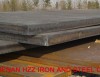 RINA Grade A690/D690/E690/F690 Marine Steel plate