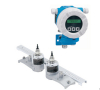 E+H Proline Prosonic Flow 91W Ultrasonic flowmeter