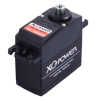 Servo XQ-POWER 25kg Digital Servo WithTitanium Gear