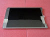 AUO 8.4&quot; inch grade A+ new TFT LCD panel G084SN03 800*600 resolution display module