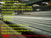 DNV A32 Shipbuilding Steel Plate