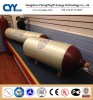 C N G Cylinder