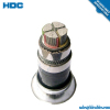 Low Voltage Power Cables