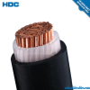 low voltage copper or aluminum conductor 630 sq mm power cables 630mm2 cables