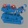 Drilling Equipment MUD CLEANER