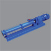 Drilling Equipment SCREW PUMP