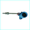 Rosemount Temperature Transmitter Supplier Manufacturer