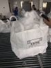 Salt Jumbo Bag FIBC Big Bag