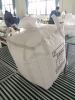 Square Jumbo Bags for Packing China Clay