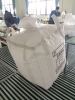 Square Bulk Bags for Packing China Clay