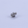Sodick Wire Guides wholesaler