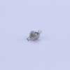 Upper Wire Guide 3080237/30802403080244/3080248/3080250 wholesaler