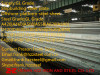 GL A420|GL D420|GL E420|GL F420|Shipbuilding-Steel-Plate|Offshore-Steel-Sheets