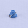 Wire Guide 3081000/3080990/3080991 wholesaler