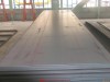 S355G7+M Offshore Platform Steel Plate