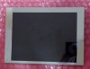 Original Auo 5.7&quot; 6&quot; inch grade A+ new TFT LCD panel G057VN01 640*480 display module