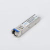 155M SM 20KM BiDi SFP Transceiver