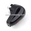 CF-BW-T047 5V2A USB Travel Charger
