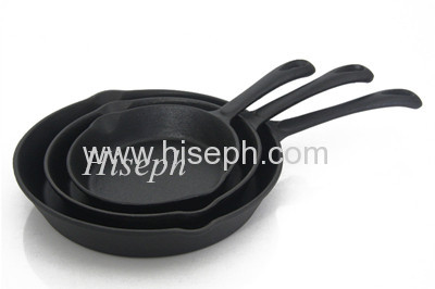 cast iron skillet pan