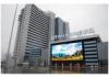 Weather Proof P6 Led Display Led Screen Module For Social Projects 27777 Dots /