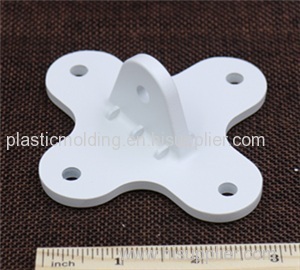 Aluminum Alloy Die Casting Stand