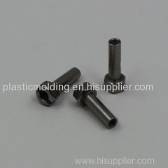 OEM ScrewCNC Machining303 Stainless Steel