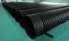 HDPE PLASTIC PIPE PE PIPE