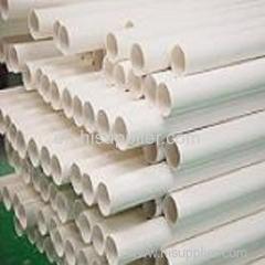 PEX plastic pipe for pex-b pipe