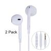 iPhone Headphones Product Product Product