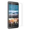 HTC E9 Plus Tempered Glass Screen Protector