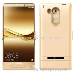Backup Power Case For Huawei Mate8