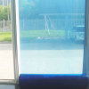 Blue protection film factory price