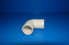 Ginde PVC-U Fitting plastic pipe