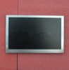 Original Auo 7&quot; inch grade A+ new TFT LCD panel G070VTN02 800*480 display module